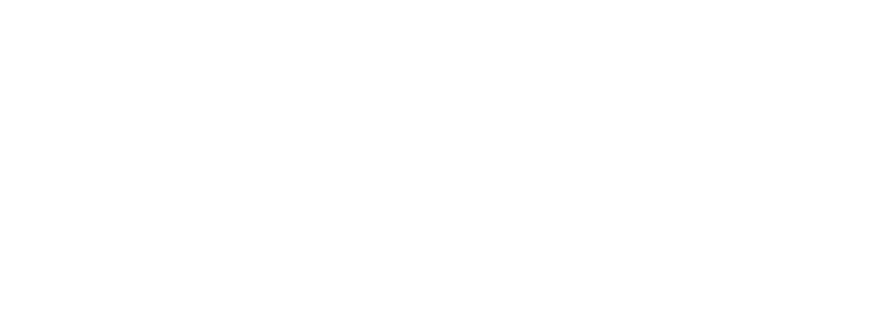 T-Mobile Dining Rewards with rewards network.