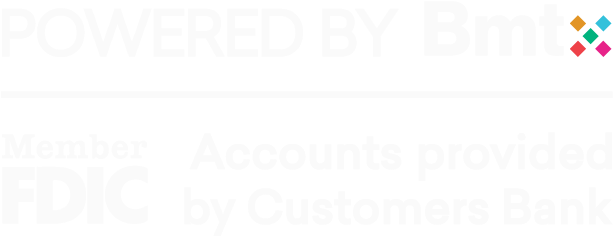 BankMobile | FDIC